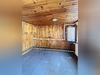 Ma-Cabane - Vente Maison Catillon-sur-Sambre, 51 m²