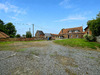Ma-Cabane - Vente Maison Catillon-sur-Sambre, 190 m²