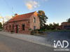 Ma-Cabane - Vente Maison Catillon-sur-Sambre, 70 m²