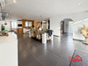 Ma-Cabane - Vente Maison Catillon-sur-Sambre, 187 m²