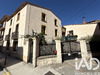 Ma-Cabane - Vente Maison Catllar, 184 m²
