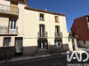 Ma-Cabane - Vente Maison Catllar, 184 m²