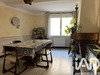 Ma-Cabane - Vente Maison Catllar, 184 m²