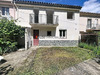 Ma-Cabane - Vente Maison Catllar, 120 m²