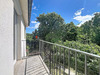Ma-Cabane - Vente Maison Catllar, 120 m²