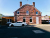 Ma-Cabane - Vente Maison CATTENIERES, 183 m²