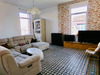 Ma-Cabane - Vente Maison CATTENIERES, 183 m²