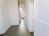 Ma-Cabane - Vente Maison CATTENIERES, 183 m²