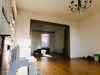 Ma-Cabane - Vente Maison CATTENIERES, 183 m²