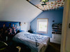 Ma-Cabane - Vente Maison CATTENIERES, 183 m²