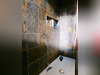 Ma-Cabane - Vente Maison CATTENIERES, 183 m²