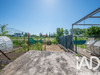 Ma-Cabane - Vente Maison Cattenom, 55 m²