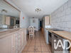 Ma-Cabane - Vente Maison Cattenom, 55 m²