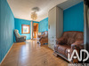 Ma-Cabane - Vente Maison Cattenom, 55 m²