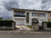 Ma-Cabane - Vente Maison Cattenom, 127 m²