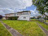 Ma-Cabane - Vente Maison Cattenom, 127 m²