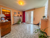 Ma-Cabane - Vente Maison Cattenom, 127 m²