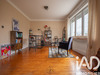 Ma-Cabane - Vente Maison Cattenom, 122 m²