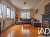 Ma-Cabane - Vente Maison Cattenom, 122 m²
