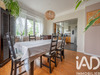 Ma-Cabane - Vente Maison Cattenom, 122 m²
