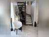 Ma-Cabane - Vente Maison Cattenom, 125 m²