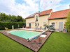 Ma-Cabane - Vente Maison CATTENOM, 183 m²
