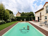 Ma-Cabane - Vente Maison CATTENOM, 183 m²