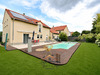 Ma-Cabane - Vente Maison CATTENOM, 183 m²