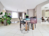 Ma-Cabane - Vente Maison CATTENOM, 183 m²