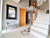 Ma-Cabane - Vente Maison CATTENOM, 183 m²