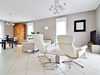 Ma-Cabane - Vente Maison CATTENOM, 183 m²