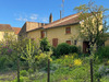 Ma-Cabane - Vente Maison CATTENOM, 116 m²