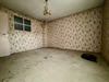 Ma-Cabane - Vente Maison CATTENOM, 116 m²
