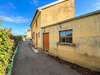 Ma-Cabane - Vente Maison CATTENOM, 116 m²