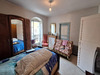 Ma-Cabane - Vente Maison Catus 46150, 180 m²