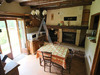 Ma-Cabane - Vente Maison CATUS, 450 m²