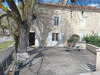 Ma-Cabane - Vente Maison CATUS, 197 m²