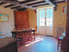 Ma-Cabane - Vente Maison CATUS, 197 m²