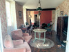 Ma-Cabane - Vente Maison CATUS, 197 m²