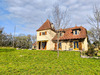 Ma-Cabane - Vente Maison CATUS, 135 m²