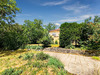 Ma-Cabane - Vente Maison CATUS, 85 m²