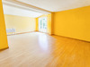 Ma-Cabane - Vente Maison CATUS, 85 m²