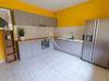 Ma-Cabane - Vente Maison CATUS, 85 m²