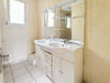 Ma-Cabane - Vente Maison CATUS, 85 m²