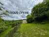 Ma-Cabane - Vente Maison Catus, 60 m²