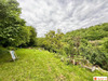 Ma-Cabane - Vente Maison Catus, 60 m²