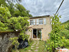 Ma-Cabane - Vente Maison Catus, 60 m²