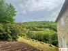 Ma-Cabane - Vente Maison Catus, 60 m²