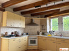 Ma-Cabane - Vente Maison Catus, 60 m²