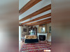 Ma-Cabane - Vente Maison Catus, 60 m²
